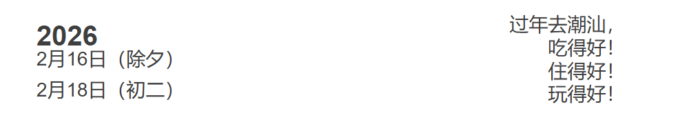 d397b3de6f663d17c4c149807f5258c3