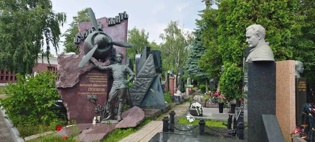 d39f88901f7a01b44fc3a6537f4b2d6e-sz_1123216