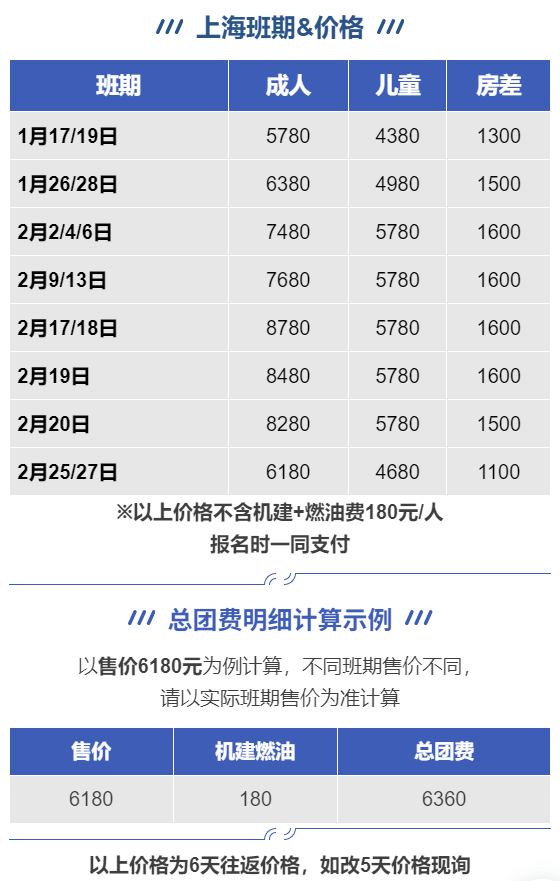 d39fe73a434a5186d705105074cefbb5