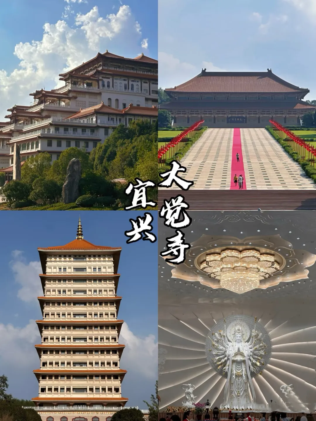 d3a3cedd92458897f9ca16c40f3e4ffb-sz_2061376