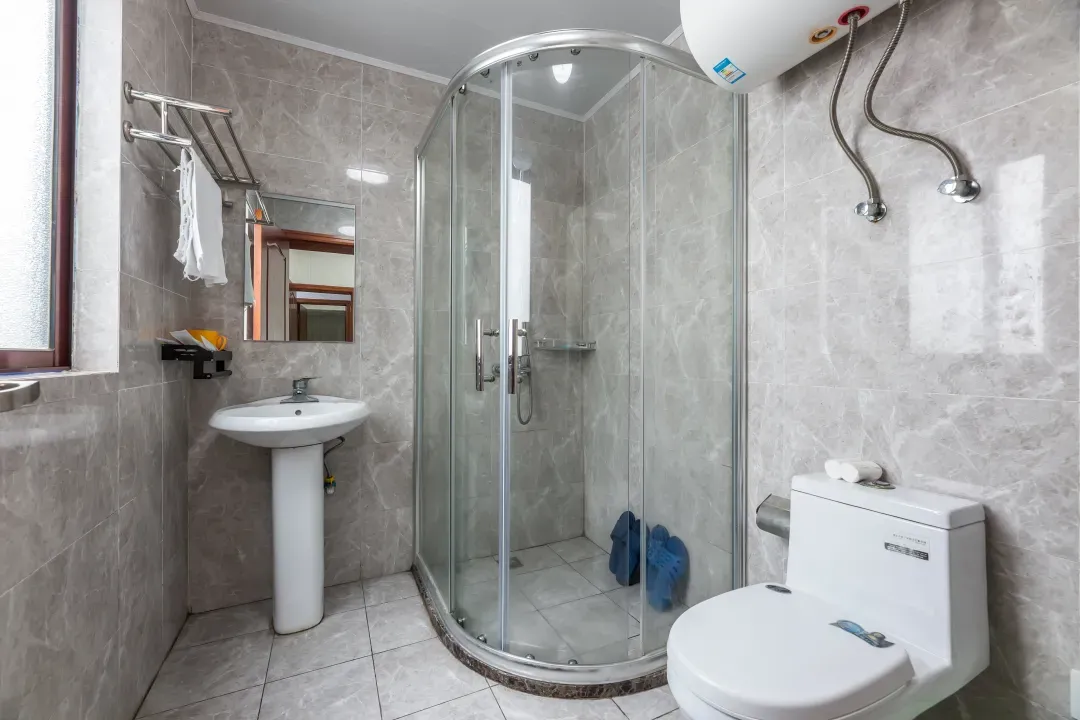 d3ae7a1fb994648d1bd23576a9c6955f-sz_758248