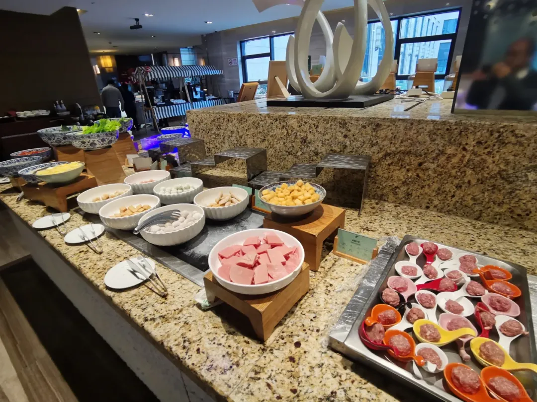 d3b71f8a48be82ad8f1fe66cdfa3e9c2-sz_3218136