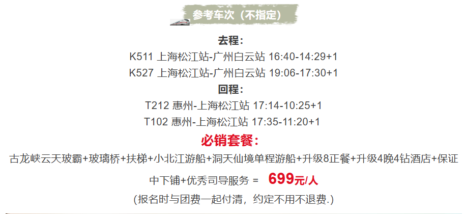 d3beb59079654ea91f1c336c69852cda d3beb59079654ea91f1c336c69852cda