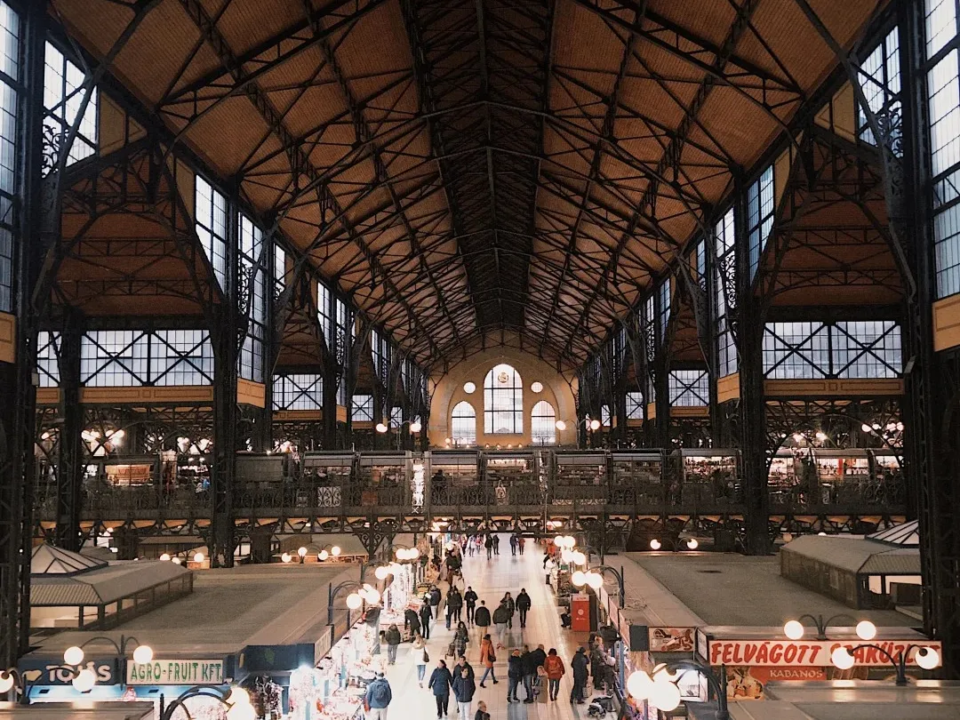 d3c77fca465f110fdb1a8470c2197dee-sz_580614