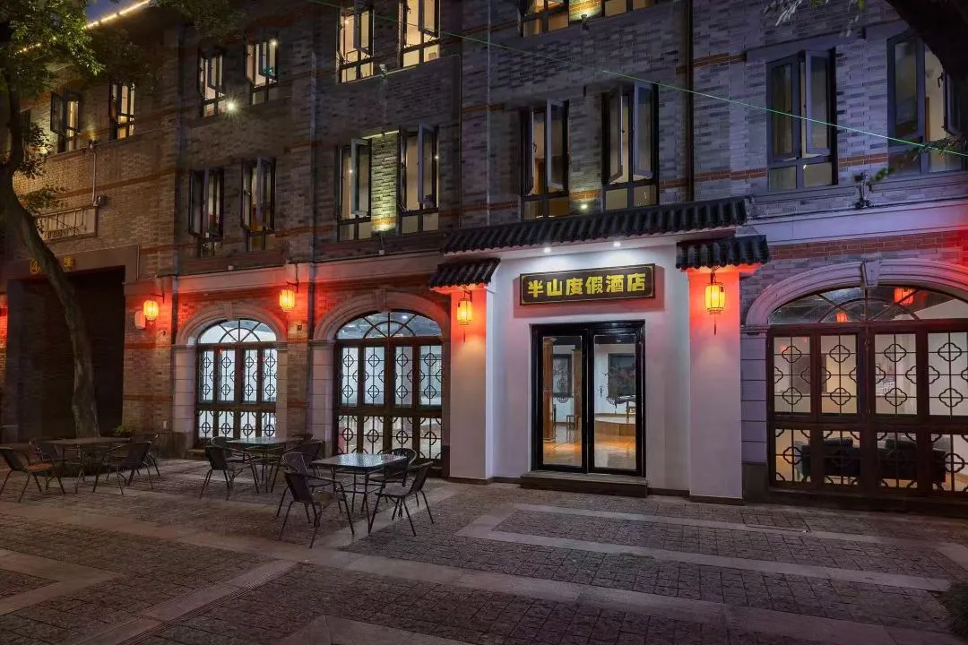 d3cc61b0edff01179ecdd7282d00ac31-sz_1097945