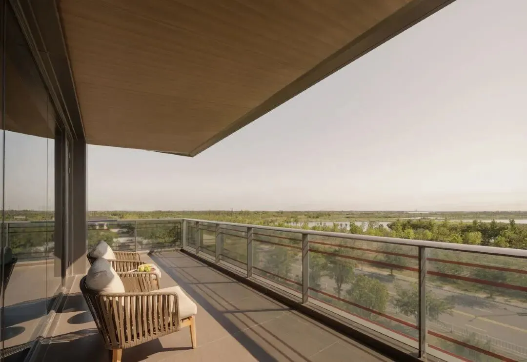 d3ccdcd8ef9c2d5f9e02269052ada51d-sz_85573