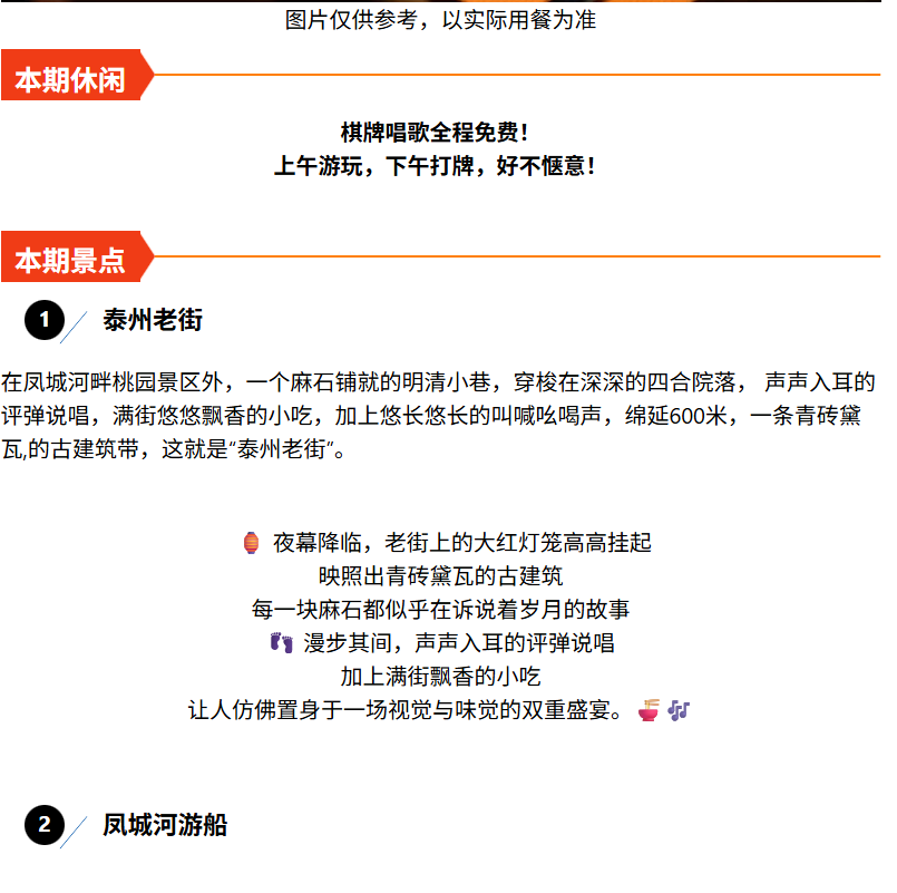 d3d4c9ea1df266984b4cb14a6fd82b9b