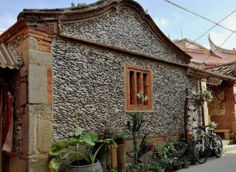 d3d9df2674d63333cb0c96432256f698-sz_973653