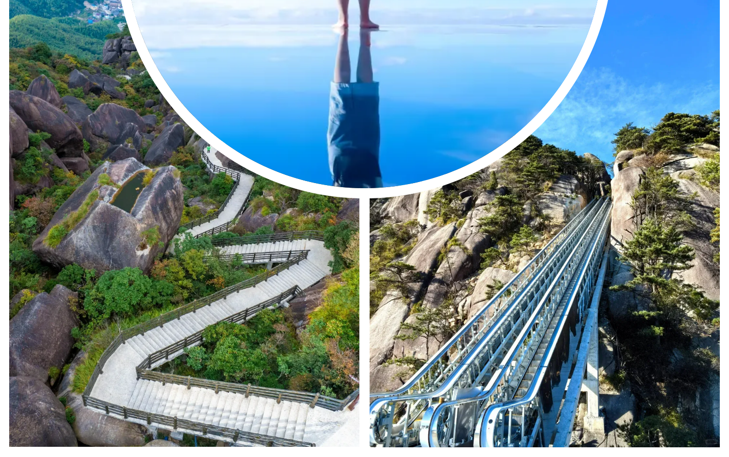 d3db308e73886d8220cc808918217423