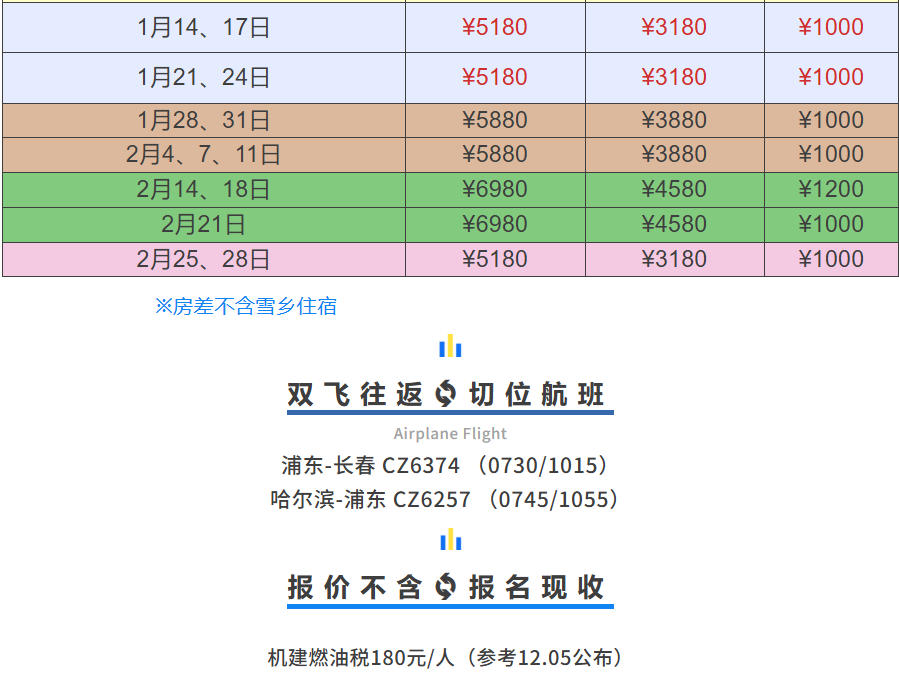 d3de3ba8ceb7684fdf6bc4e8db568ba8