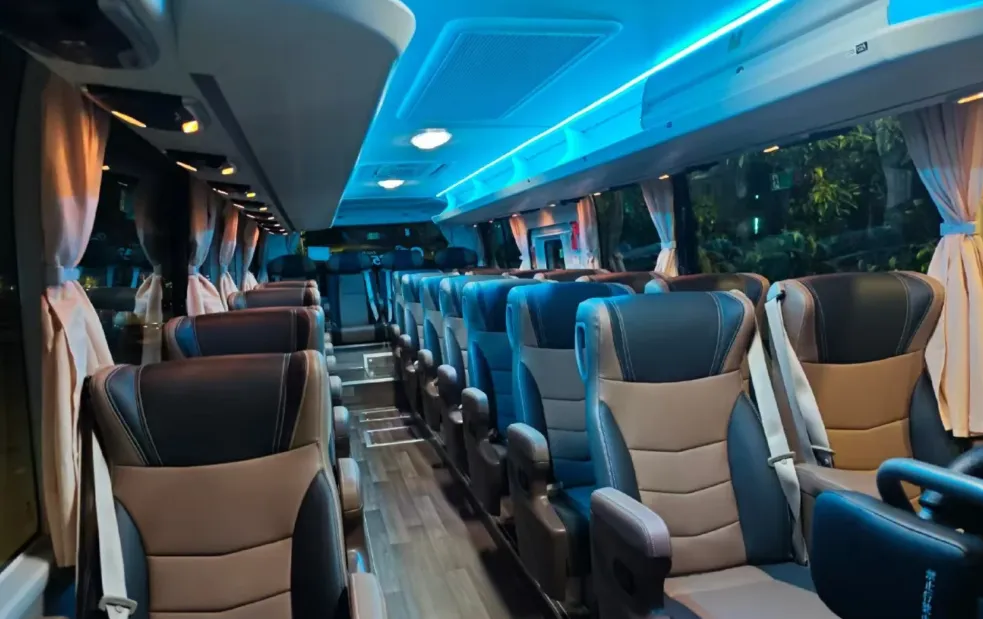 d3e066322c52dc1ffe57a0771c9f9cba-sz_1251041