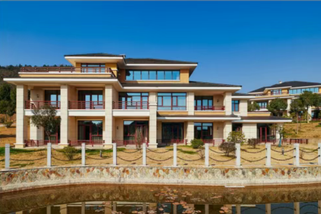 d3e352fc852c68529984a911e823997f