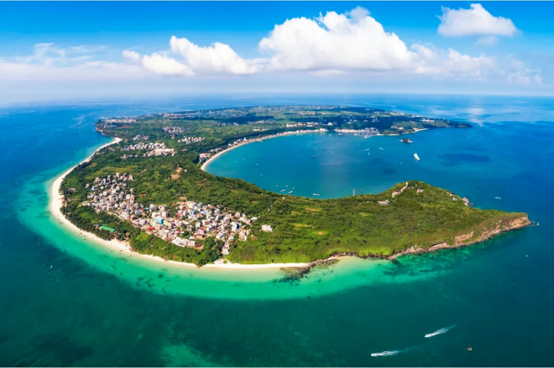 d3e5ba1fb475db9bbeeb8edf8dadf8d2-sz_1042138