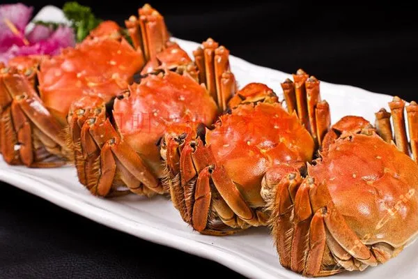 d3e78a68d1a0860bb82c77b68b3be277-sz_77426