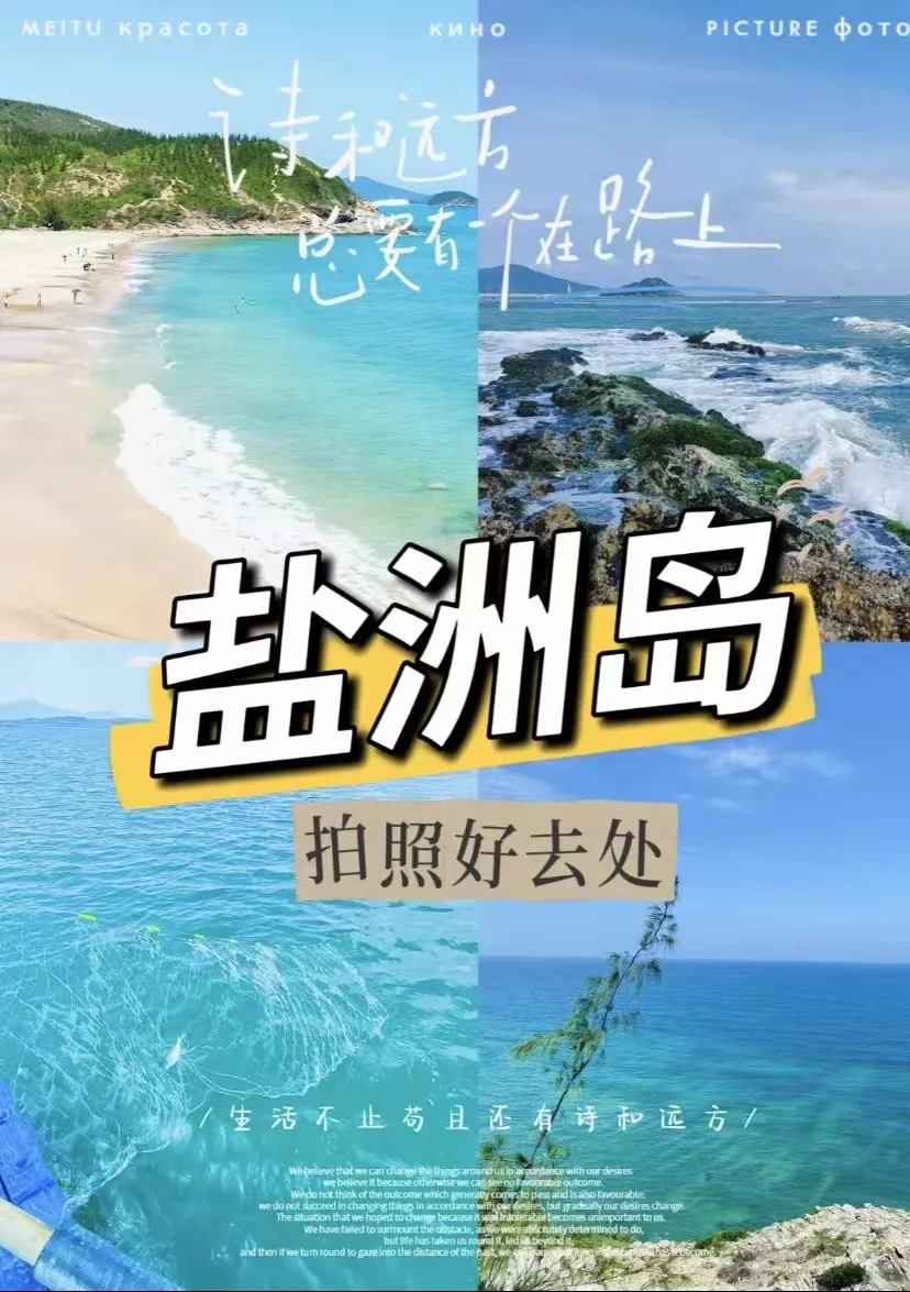 d3e88899ed371a0f17ca8b3ac274aa94-sz_635138