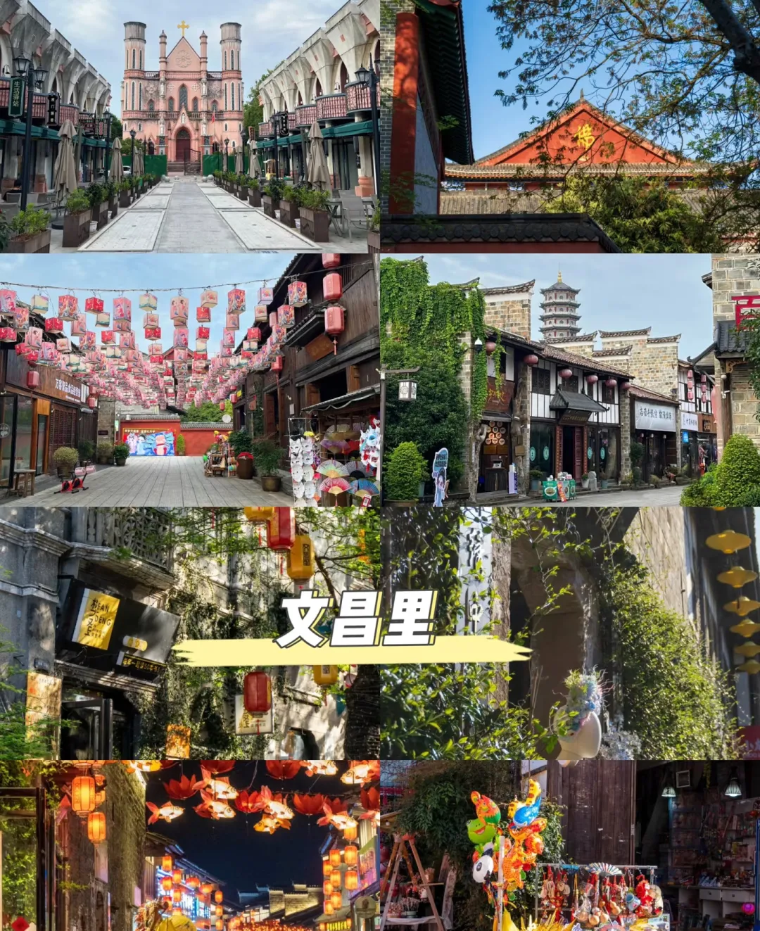 d3f67fa07b77a242d2ea18316fd4df4e-sz_2140437