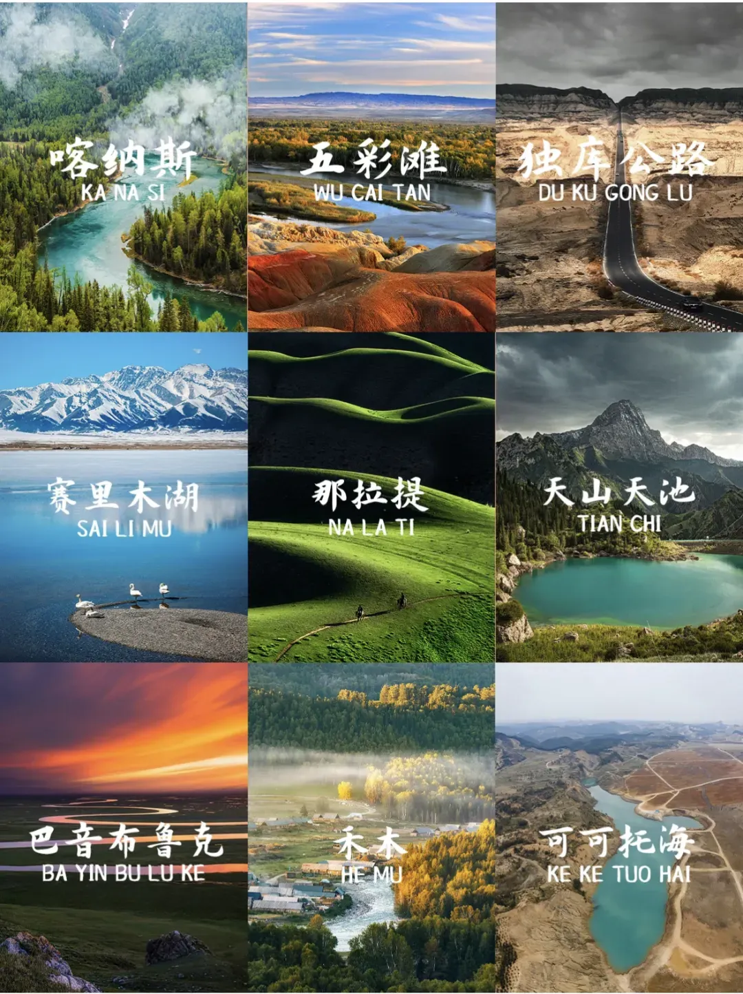 d3f822f7a78d04effc55f17c8895047a-sz_2567330 d3f822f7a78d04effc55f17c8895047a-sz_2567330