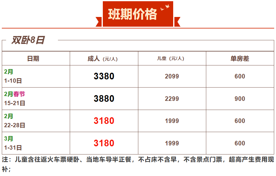 d3f9a8576d4217ea0804729c89299ba6