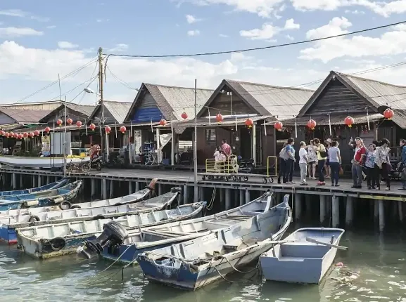 d402162e7b00f603380e9fef004cd304-sz_632159 d402162e7b00f603380e9fef004cd304-sz_632159