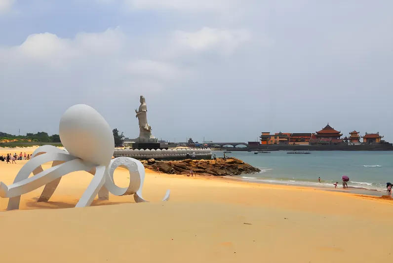 d40525fe87b1e52c7635c85576f4c92d-sz_415115-1