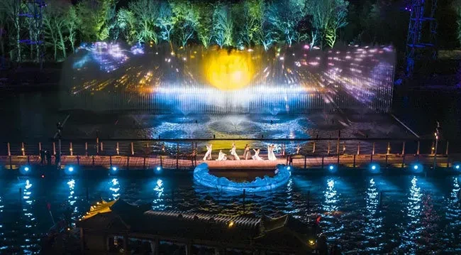 d40943f641be311ff9266bf047aa593f-sz_84407