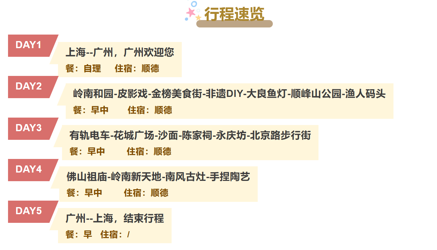 d4095ca77e272ea6811ed7c5c82cdd0f