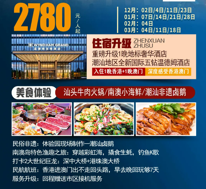 d40a549e2c803e3c92797996acb49580