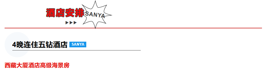 d40b6ae71aa5aec48d7d0d80b93dcb22