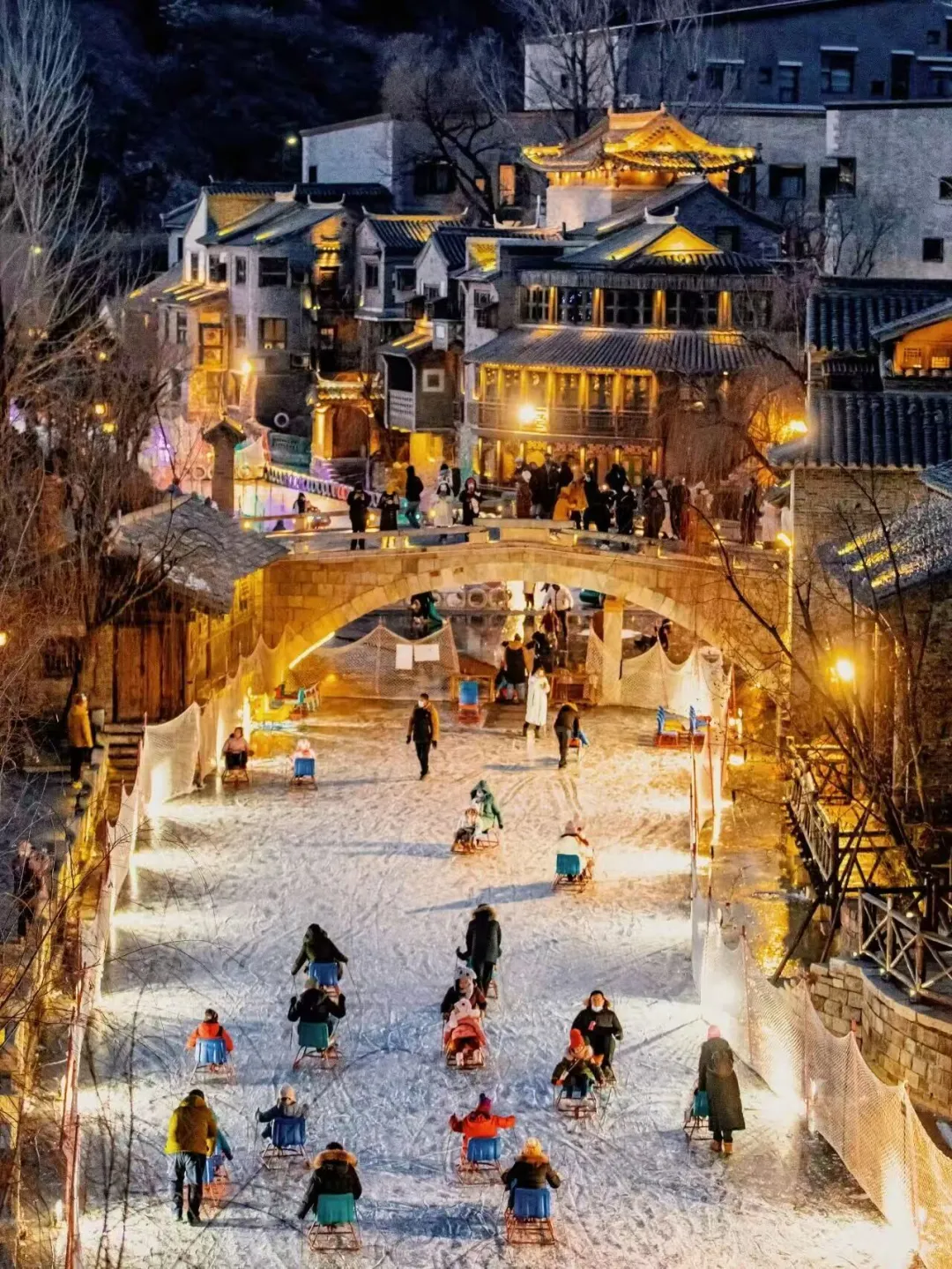 d4121d64abbf4ccc684765f006cb65e4-sz_522739