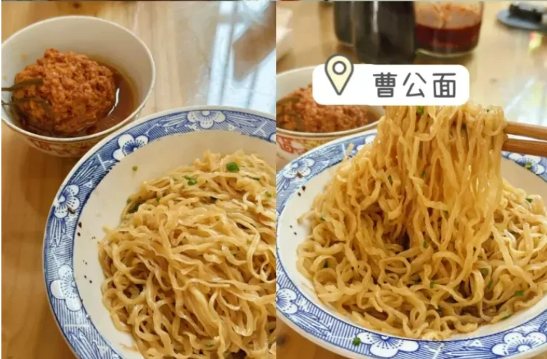 d41a061f8280947533708854eaf45a61