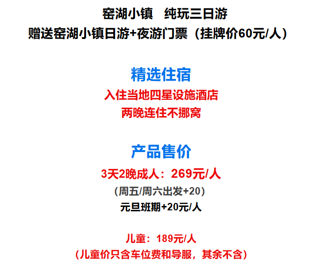 d422c4bdd1332eefded10176df0e7223