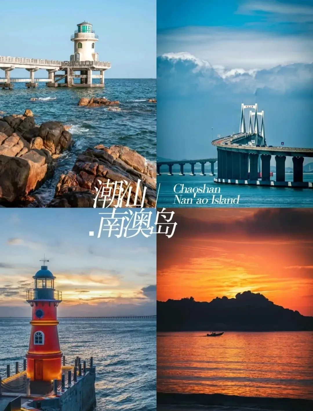 d42a32426ff16f72b303b53141aec484-sz_334228