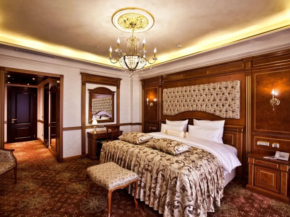 d42a548fb3f4afec415d81172e8791b4-sz_425698 d42a548fb3f4afec415d81172e8791b4-sz_425698