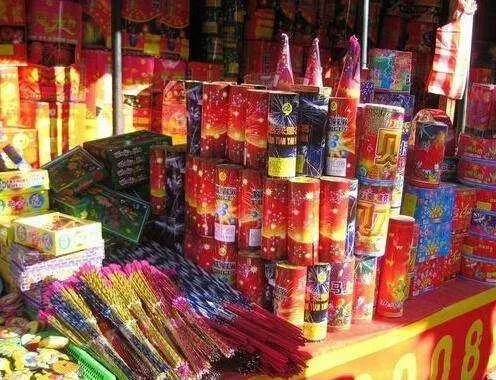 d439e6493aa7da7fa7811cee36173d66-sz_54881