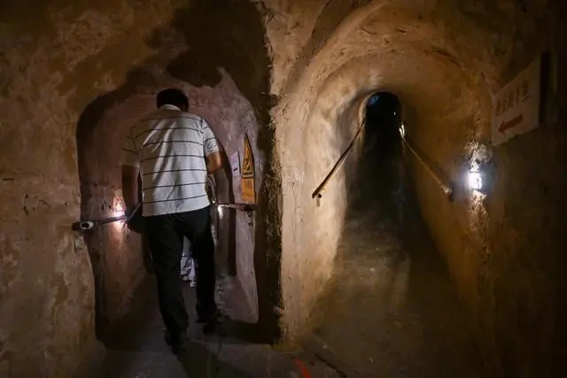 d43e69a740cba89465ce572e9c51cde3-sz_33911