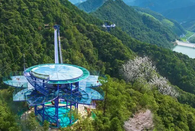 d4550ce90b3636103dbe60c4288551ca-sz_181447