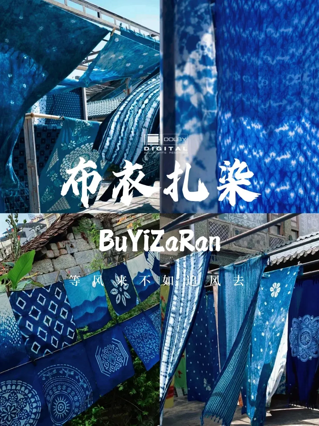 d45785d112ffc0bab54fb5ad29e8590d-sz_527084