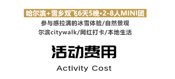 d45e173bf1f6599d1633a647792cd9e5