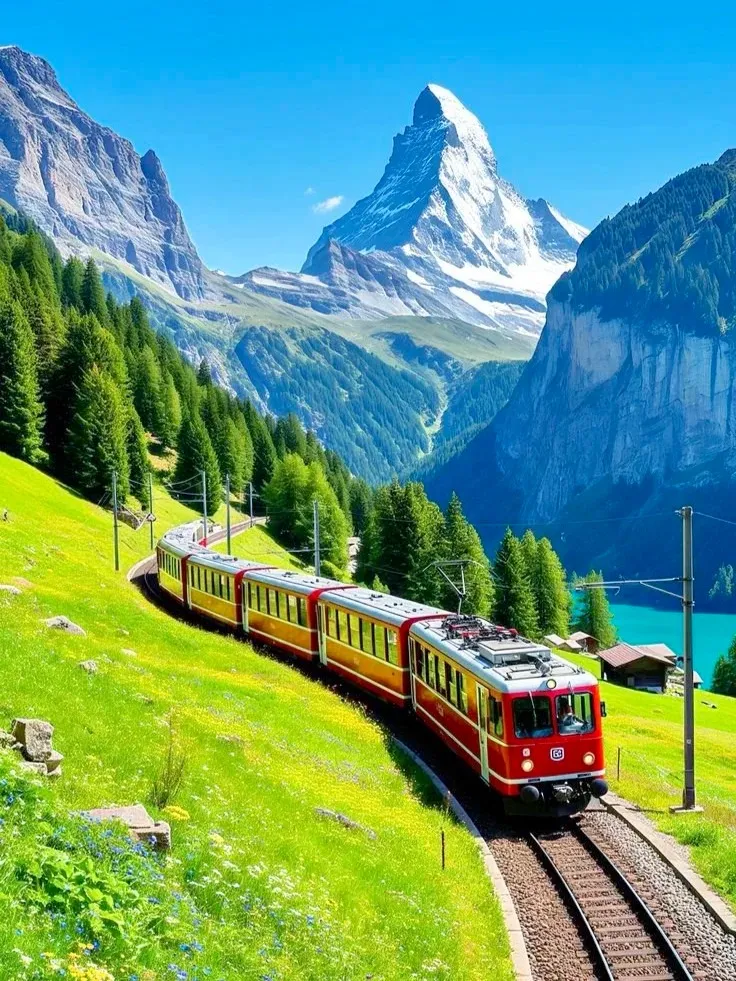 d4668b9c40b0a2a221a13e4ea3bfdb1a-sz_299771