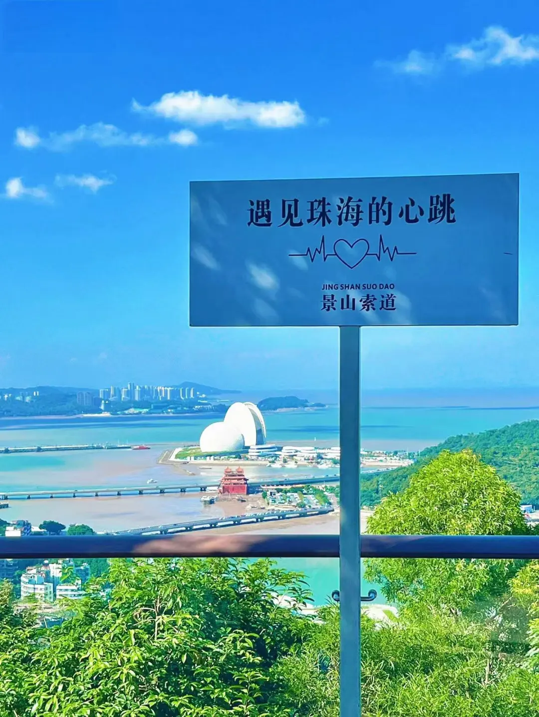 d466b9bac9a37c81c951eb68b3df9f13-sz_362595-1