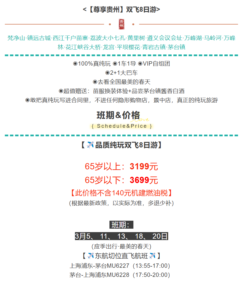 d469b70ff25209a95bb2b4fe34d5bac9