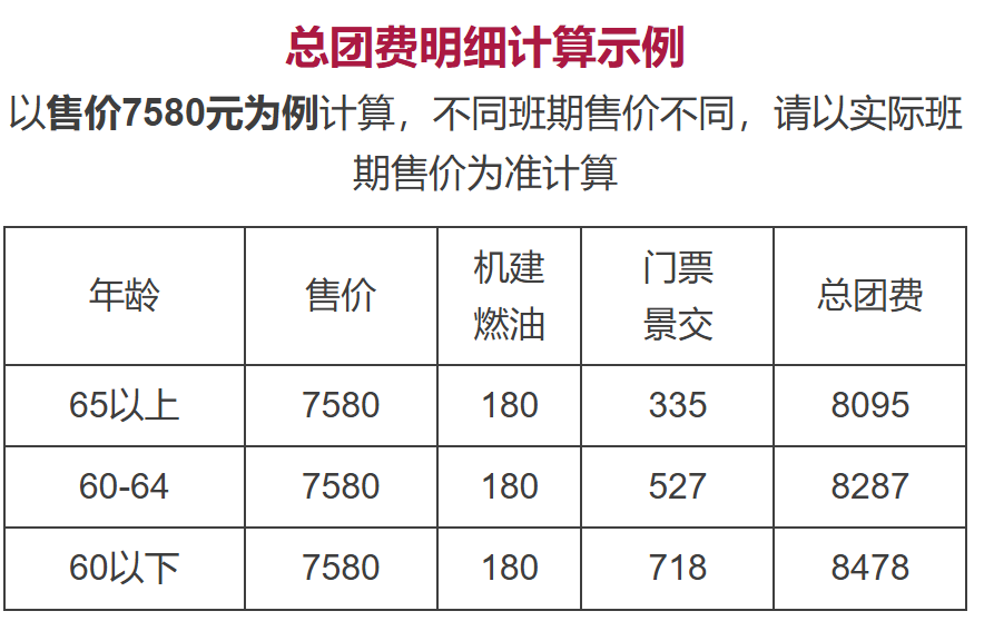 d472fc6e73d69fff88e6711ad6e24a50