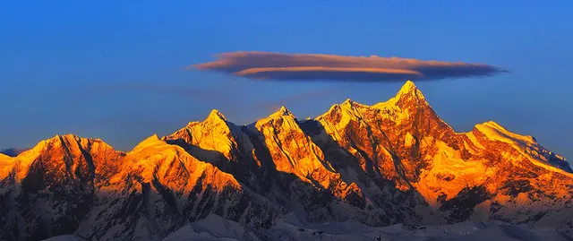 d47f9b1acac77b1bf73e22b2010dec55-sz_96165