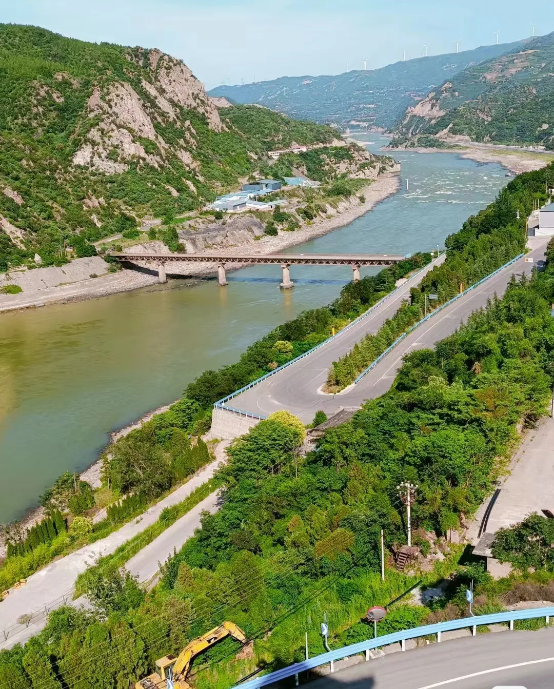 d482ec0b0a2cf135968e67dc377b3344-sz_1500998