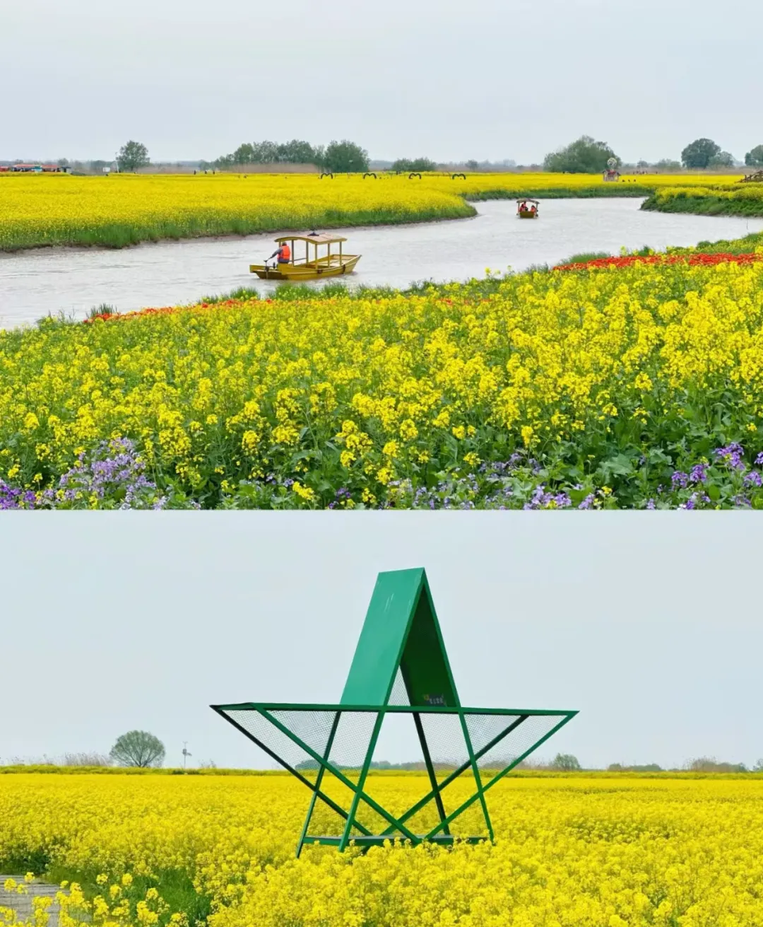 d48c74765e276f671152bc170e22266f-sz_1356449