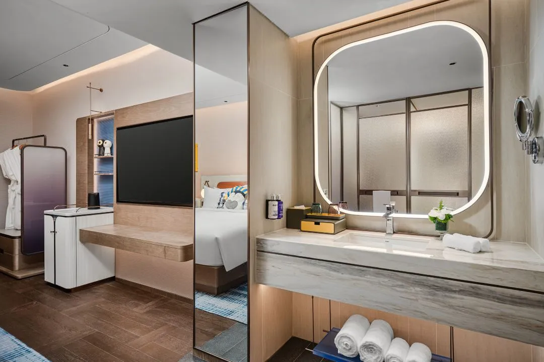 d491a955e645571d26ac60d23d185cf3-sz_769942 d491a955e645571d26ac60d23d185cf3-sz_769942