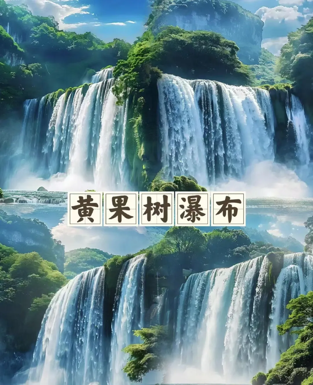 d493a1ddd1e0cf04cec93b39498d0e53-sz_882565 d493a1ddd1e0cf04cec93b39498d0e53-sz_882565