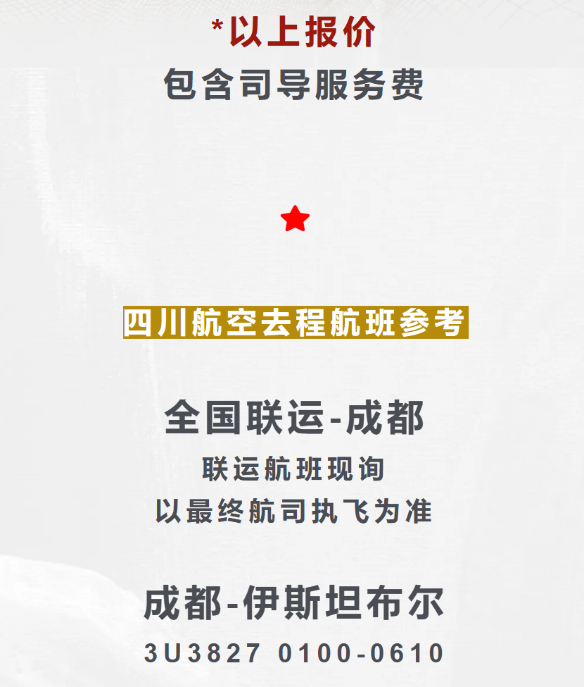 d498b1cb697dbffe4e92df6873fada9b