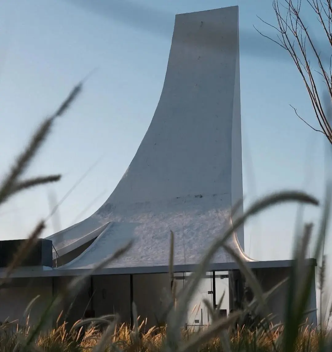 d49e8732d27c065a4f60a826be89631f-sz_109996