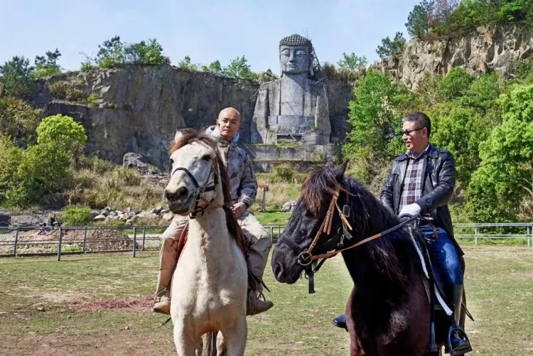 d4a41b374abe3789ae798c97fb1f05fc-sz_378465 d4a41b374abe3789ae798c97fb1f05fc-sz_378465